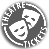 Harold Pinter Theatre - Theatre-Tickets.com